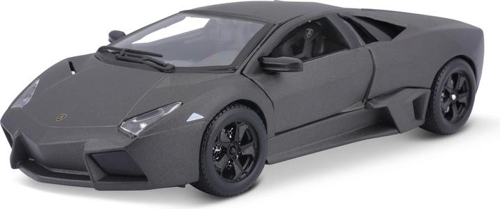 Macheta auto Lamborghini Reventon 2007 1:32 Bburago