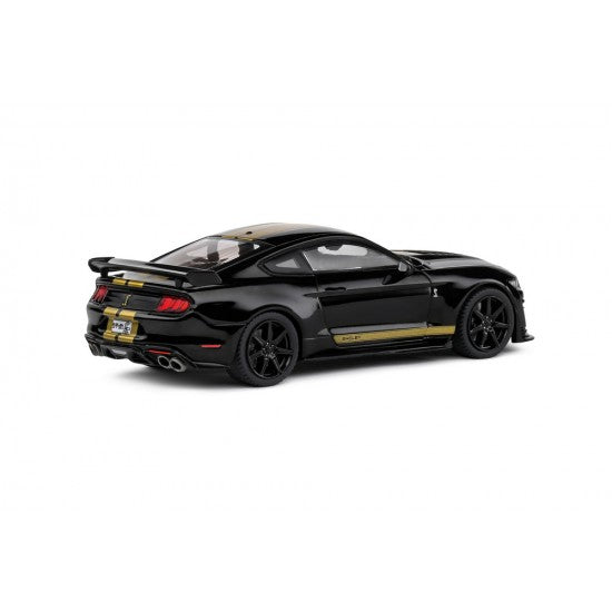 Macheta auto Ford Shelby Mustang GT500 (2020) 1:43 Solido