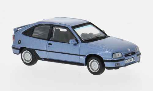 Macheta auto Opel Kadett E GSi 1:64 Tarmac Works