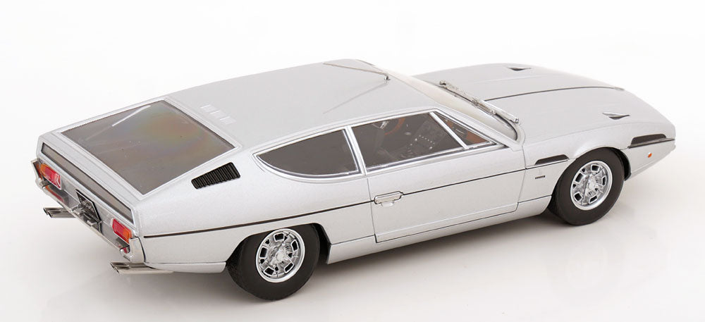 Macheta auto Lamborghini Espada S2 1970 1:18 KK-Scale
