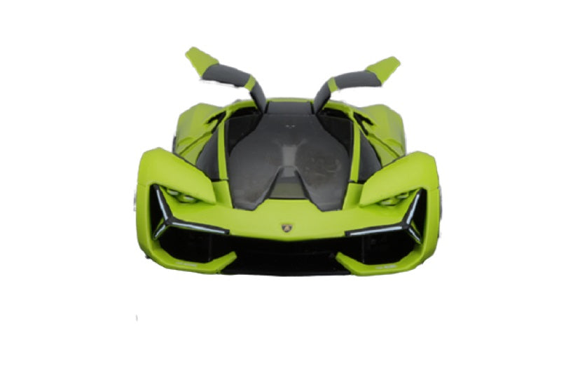 Macheta auto Lamborghini Terzo Millennio (2020) 1:24 Bburago