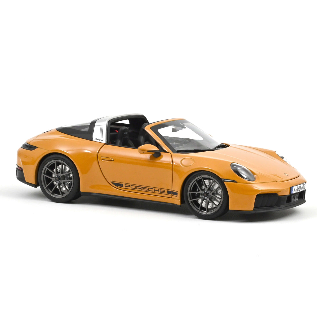 Cele Mai Bune Machete Auto 2026 — Top Branduri, Modele și Sfaturi | SD-ModelCar
