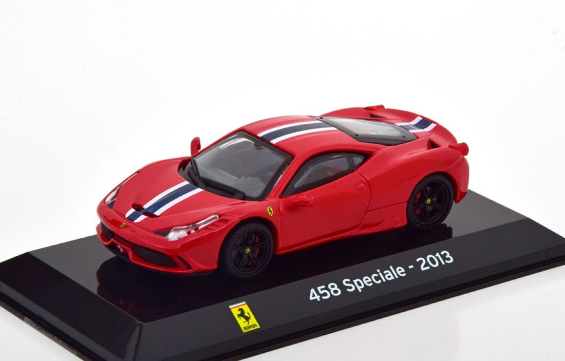 Machete Auto Formula 1 Sezon 2025 — Toate Echipele | SD-ModelCar