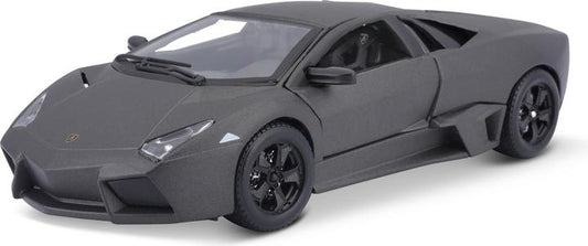 Macheta auto Lamborghini Reventon 2007 1:32 Bburago