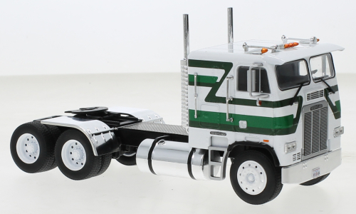 Macheta auto Freightliner FLA  1:43 IXO