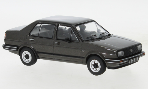 Macheta auto VW Jetta II 1:43 IXO