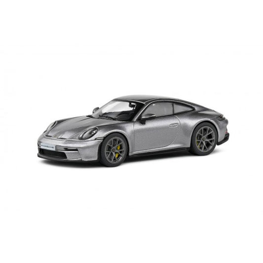 Macheta auto Porsche GT3 Touring (2023) 1:43 Solido