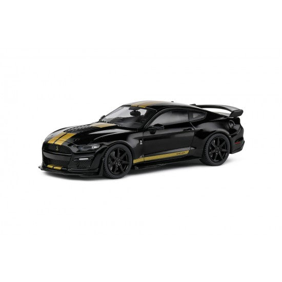 Macheta auto Ford Shelby Mustang GT500 (2020) 1:43 Solido