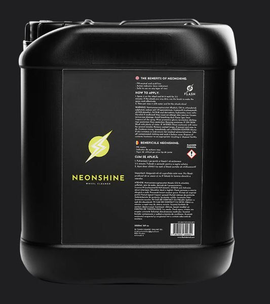 NEONSHINE 5L