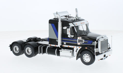 Macheta auto Freightliner Coronado  1:43 IXO