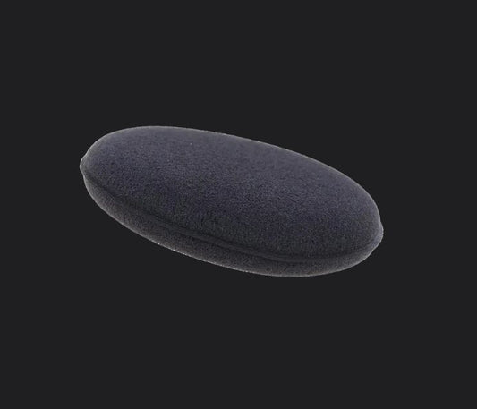 BURETE APLICATOR CIRCULAR