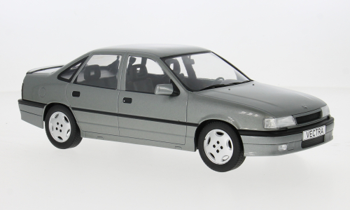 Opel Vectra A 2000 1988 model car 1:18 MCG