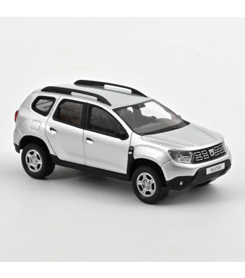 Macheta auto Dacia Duster (2021) 1:43 Norev