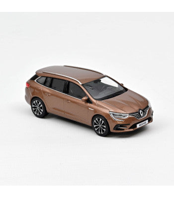 Macheta auto Renault Megane Estate (2020) 1:43 Norev