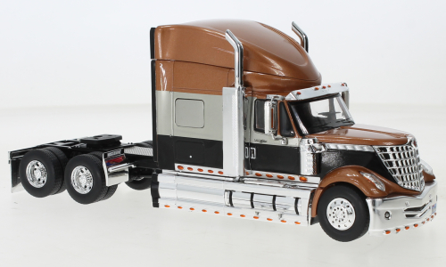 Macheta auto International Lonestar 1:43 IXO