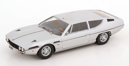 Macheta auto Lamborghini Espada S2 1970 1:18 KK-Scale