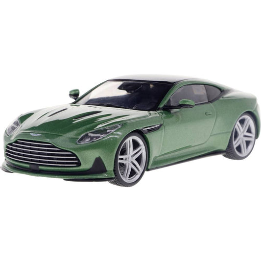 *Precomanda Macheta auto Aston Martin DB12 2023 1:43 Solido