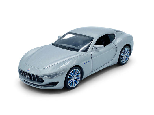 Macheta auto Maserati Alfieri concept 1:36 Tayumo