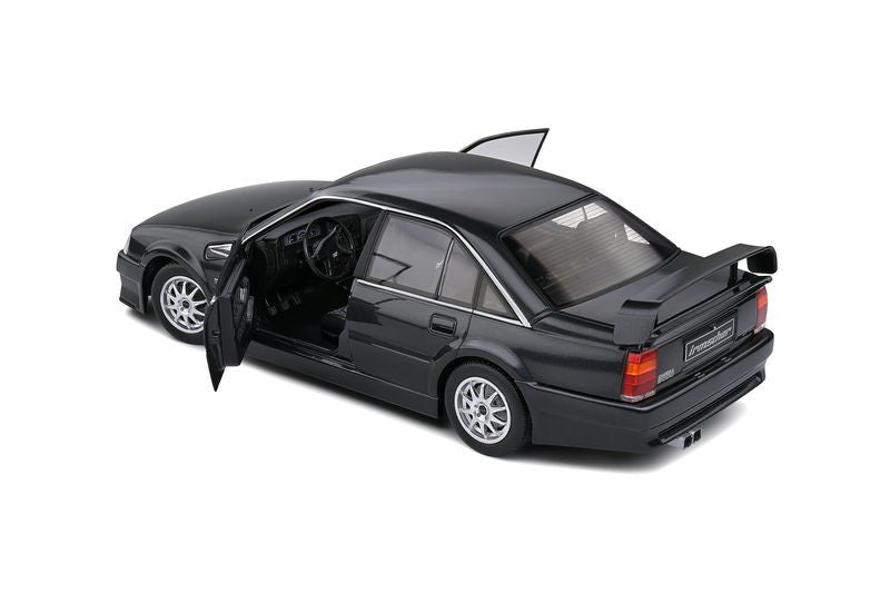 Macheta auto Opel Omega 500 (1990) 1:18 Solido