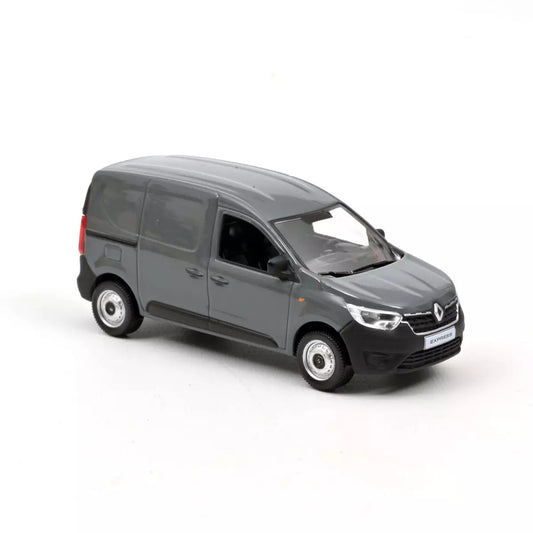 Macheta auto Renault Express 2021 Urban Grey 1:43 Norev