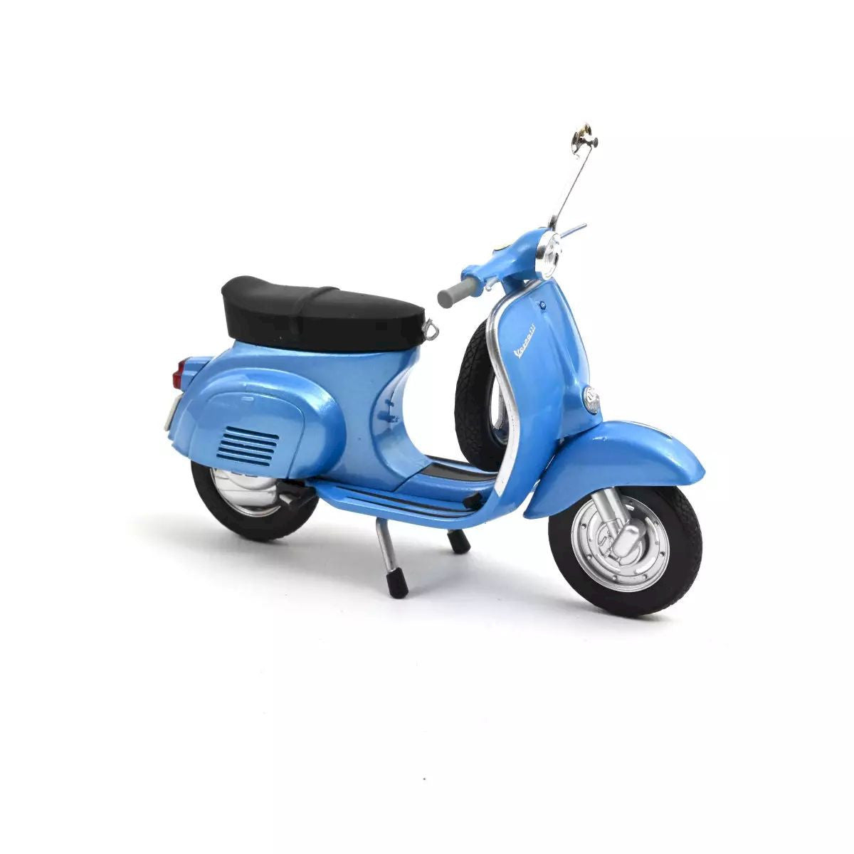 Macheta auto Vespa 125 Primavera 1968 1:18 Norev