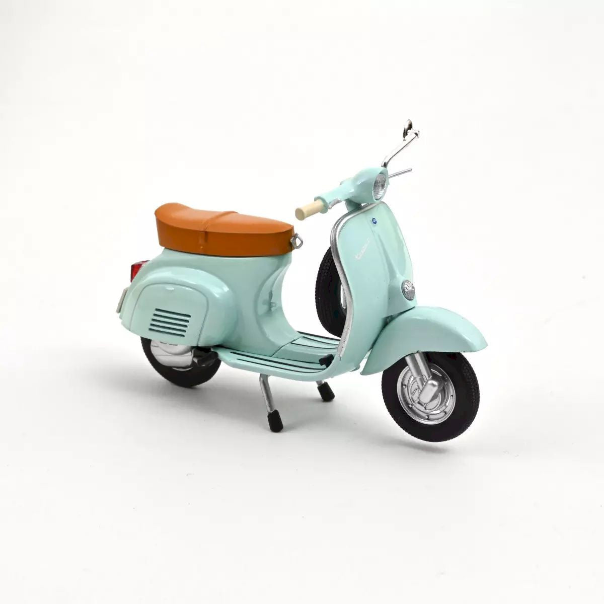 Macheta auto Vespa 50 N 1969 1:18 Norev