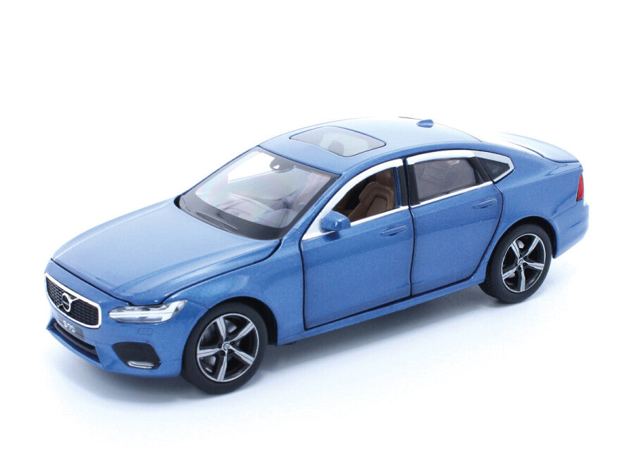 Macheta auto Volvo S90 1:32 Tayumo