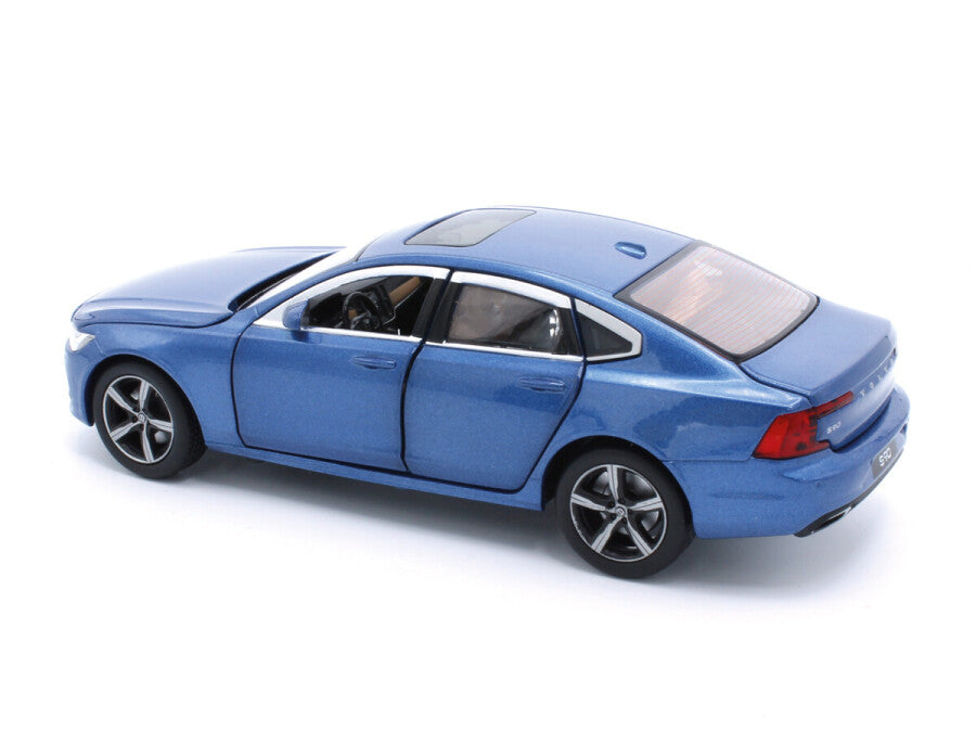Macheta auto Volvo S90 1:32 Tayumo