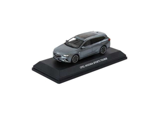 Macheta auto Opel Insignia B Sportstourer 1:43 iScale