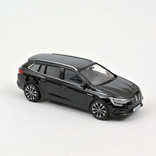 Macheta auto Renault Megane Estate (2020) 1:43 Norev