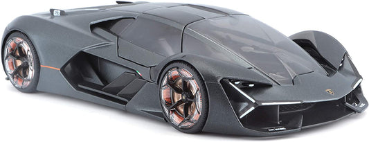Macheta auto Lamborghini Terzo Millennio (2020) 1:24 Bburago