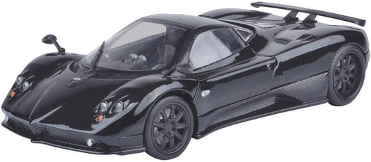 Macheta auto Pagani Zonda F 1:24 MotorMax